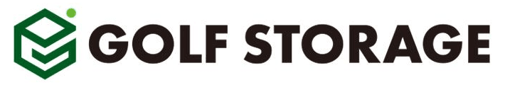 Golf Storage Logo